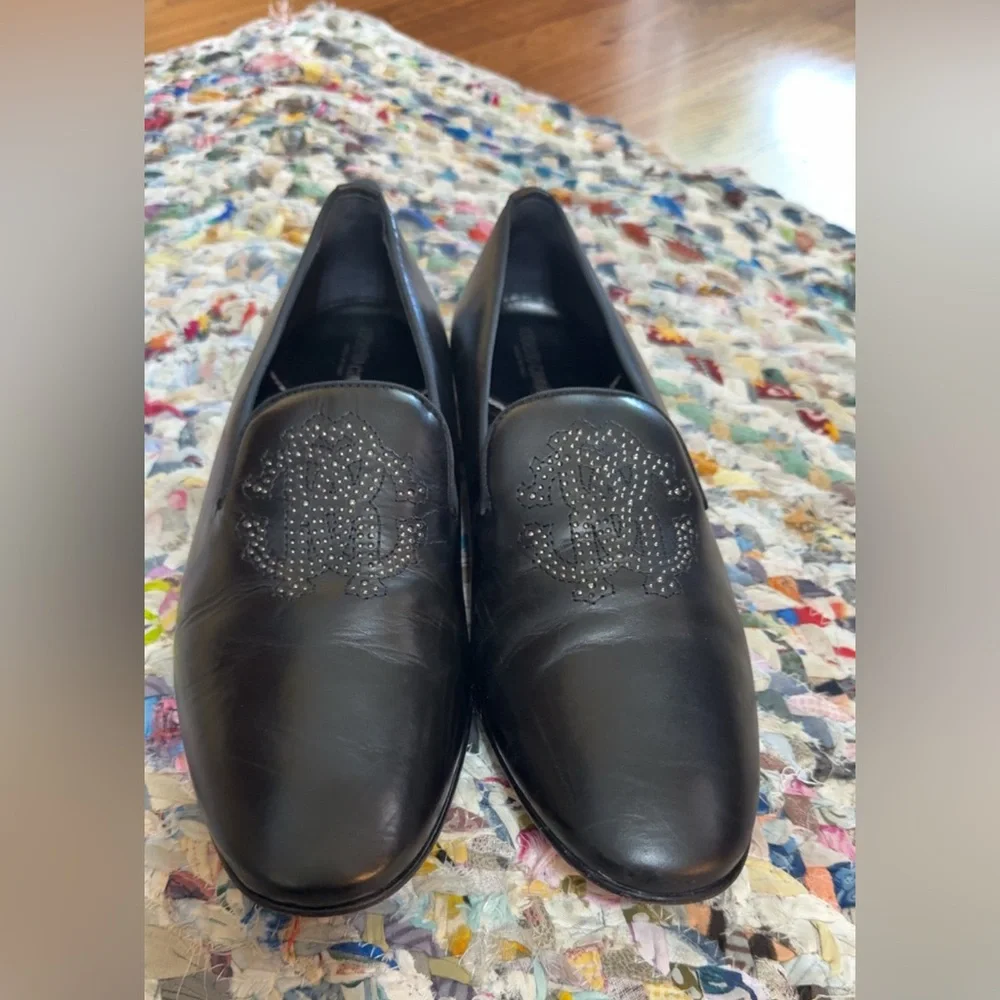 Roberto Cavalli shoes - Picture 2 of 9